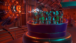  Planet Coaster: Подарочное издание Xbox активация - изображение № 11