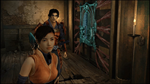 Onimusha: Warlords Xbox One|X|S активация - изображение № 6