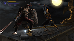 Onimusha: Warlords Xbox One|X|S активация - изображение № 5