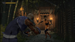 Onimusha: Warlords Xbox One|X|S активация - изображение № 4