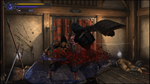 Onimusha: Warlords Xbox One|X|S активация - изображение № 3