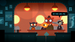  Night in the Woods Xbox One|X|S активация - изображение № 7