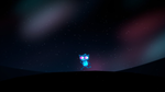  Night in the Woods Xbox One|X|S активация - изображение № 3