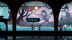  Night in the Woods Xbox One|X|S активация - изображение № 2