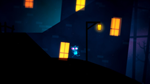  Night in the Woods Xbox One|X|S активация - изображение № 5