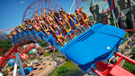 Planet Coaster: Издание для консолей Xbox активация - изображение № 11