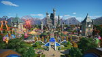  Planet Coaster: Издание для консолей Xbox активация - изображение № 2