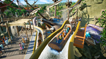  Planet Coaster: Издание для консолей Xbox активация - изображение № 6