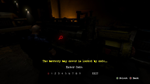  Outbreak: Epidemic Xbox One|X|S активация - изображение № 7