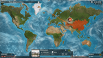  Plague Inc: Evolved Xbox One|X|S активация - изображение № 6