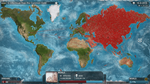  Plague Inc: Evolved Xbox One|X|S активация - изображение № 7