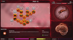  Plague Inc: Evolved Xbox One|X|S активация - изображение № 2