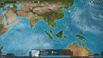  Plague Inc: Evolved Xbox One|X|S активация - изображение № 3