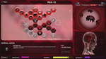  Plague Inc: Evolved Xbox One|X|S активация - изображение № 5