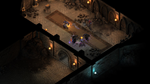  Pillars of Eternity: Complete Edition Xbox активация - изображение № 4