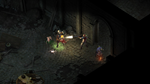  Pillars of Eternity: Complete Edition Xbox активация - изображение № 2