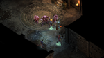  Pillars of Eternity: Complete Edition Xbox активация - изображение № 5