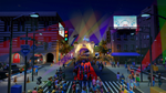  Planet Coaster: Premium Edition Xbox активация - изображение № 10