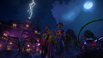  Planet Coaster: Premium Edition Xbox активация - изображение № 5