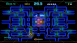 PAC-MAN™ CHAMPIONSHIP EDITION 2 Xbox активация - изображение № 2