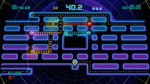  PAC-MAN™ CHAMPIONSHIP EDITION 2 Xbox активация - изображение № 6