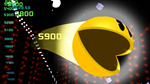  PAC-MAN™ CHAMPIONSHIP EDITION 2 Xbox активация - изображение № 8