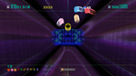  PAC-MAN™ CHAMPIONSHIP EDITION 2 Xbox активация - изображение № 10