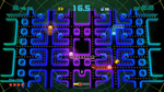  PAC-MAN™ CHAMPIONSHIP EDITION 2 Xbox активация - изображение № 7