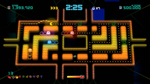  PAC-MAN™ CHAMPIONSHIP EDITION 2 Xbox активация - изображение № 11