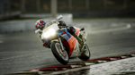  RIDE 4 - Special Edition Xbox One|X|S активация - изображение № 6