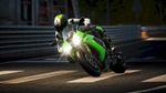  RIDE 4 - Special Edition Xbox One|X|S активация - изображение № 10