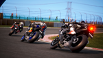  RIDE 4 - Special Edition Xbox One|X|S активация - изображение № 5