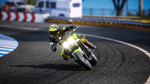  RIDE 4 - Special Edition Xbox One|X|S активация - изображение № 3
