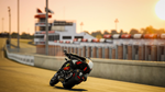  RIDE 4 - Special Edition Xbox One|X|S активация - изображение № 2