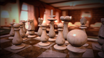 Pure Chess — версия «Гроссмейстер» Xbox активация - изображение № 4