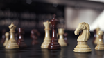Pure Chess — версия «Гроссмейстер» Xbox активация - изображение № 8