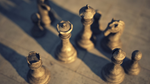 Pure Chess — версия «Гроссмейстер» Xbox активация - изображение № 11