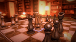 Pure Chess — версия «Гроссмейстер» Xbox активация - изображение № 6