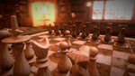 Pure Chess — версия «Гроссмейстер» Xbox активация - изображение № 3