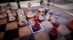 Pure Chess — версия «Гроссмейстер» Xbox активация - изображение № 5