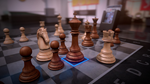 Pure Chess — версия «Гроссмейстер» Xbox активация - изображение № 9
