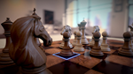 Pure Chess — версия «Гроссмейстер» Xbox активация - изображение № 7