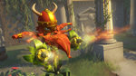  Plants vs. Zombies™ Garden Warfare 2 Xbox активация - изображение № 3