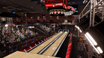  PBA Pro Bowling 2023 Xbox One|X|S активация - изображение № 11