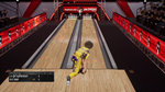  PBA Pro Bowling 2023 Xbox One|X|S активация - изображение № 9