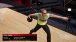 PBA Pro Bowling 2023 Xbox One|X|S активация - изображение № 4