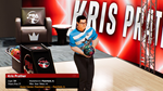  PBA Pro Bowling 2023 Xbox One|X|S активация - изображение № 6