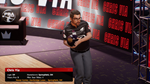  PBA Pro Bowling 2023 Xbox One|X|S активация - изображение № 7