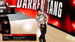  PBA Pro Bowling 2023 Xbox One|X|S активация - изображение № 5