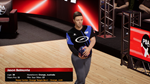  PBA Pro Bowling 2023 Xbox One|X|S активация - изображение № 2